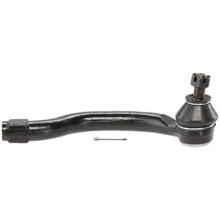 Load image into Gallery viewer, 2008-2014 Acura TSX &amp; Honda Accord Tie Rod End - Front, Left, Outer (53560TA0A01)