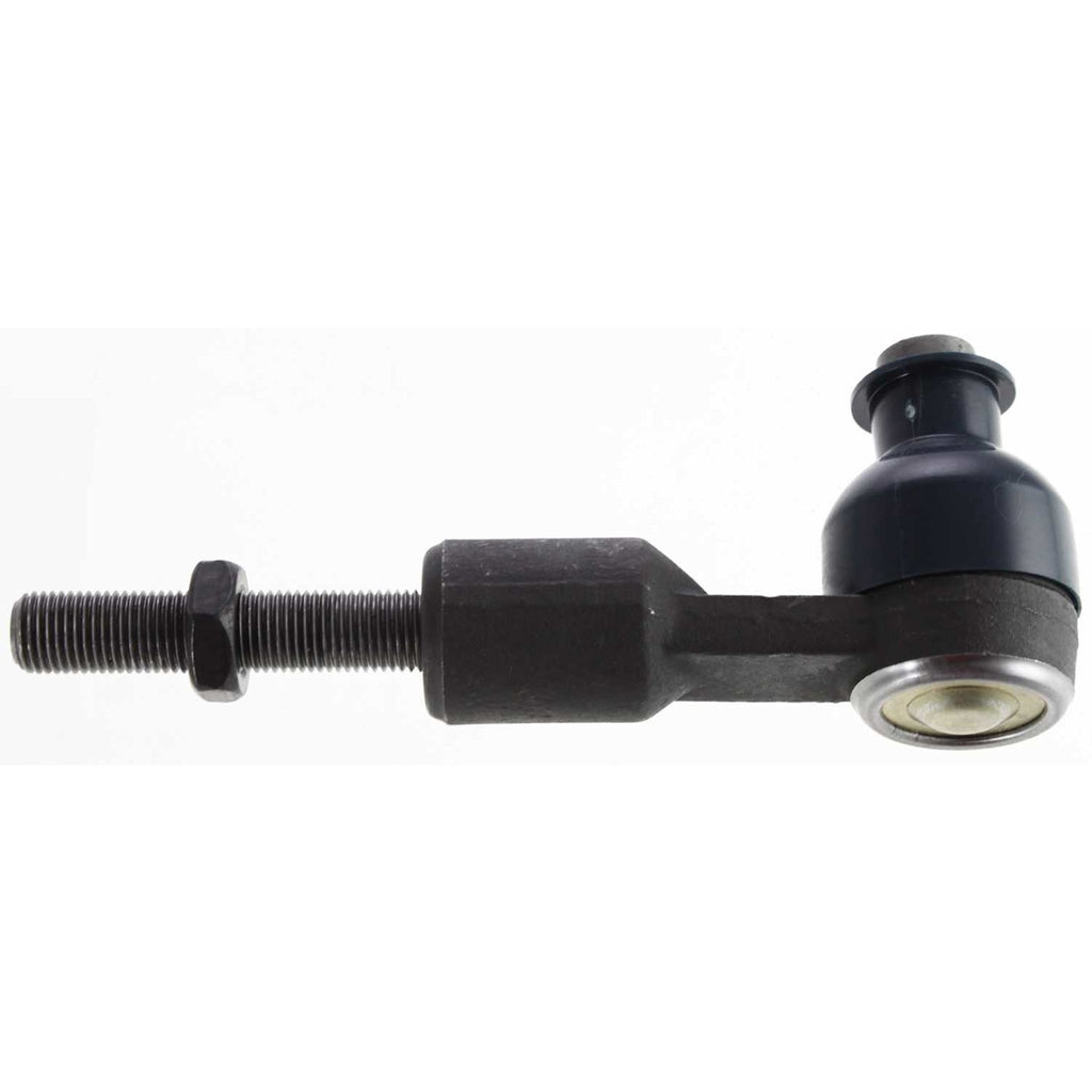 1996-2005 Audi & Volkswagen Tie Rod End - Front, Outer (4D0419811B)
