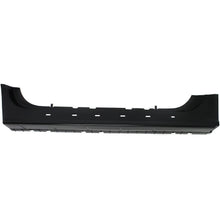 Load image into Gallery viewer, 1998-2003 Ford Rocker Panel - Passenger Side (16573668)