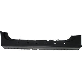 1998-2003 Ford Rocker Panel - Passenger Side (16573668)