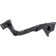 Load image into Gallery viewer, 2012-2014 Ford Focus Bumper Bracket - Rear, Passenger Side, Sedan (CP9Z17D948C)
