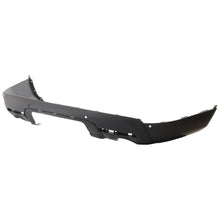 Load image into Gallery viewer, 2011-2015 Ford Explorer Bumper Cover - Rear, Lower, CAPA Certified (BB5Z17F828EA)