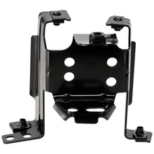 Load image into Gallery viewer, 2011-2014 GMC Sierra 2500 HD &amp; Sierra 3500 HD Bumper Bracket - Front, Driver Side, Inner (25832380)
