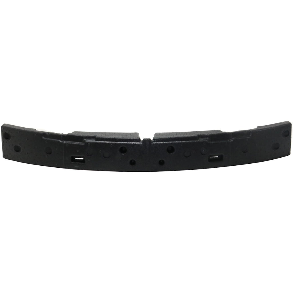 2010-2013 Buick Allure & LaCrosse Bumper Absorber - Front (20925294)