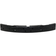 Load image into Gallery viewer, 2010-2013 Buick Allure &amp; LaCrosse Bumper Absorber - Front (20925294)