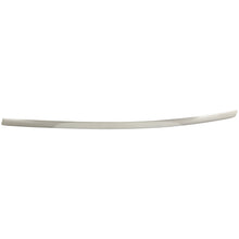 Load image into Gallery viewer, 2005-2008 Audi A6, A6 Quattro &amp; S6 Bumper Trim - Front, Right (4F08530662ZZ)