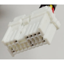 Load image into Gallery viewer, Product Image