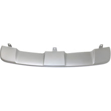 Load image into Gallery viewer, 2008-2014 BMW X6 Bumper Cover - Front, Lower (51117179849)