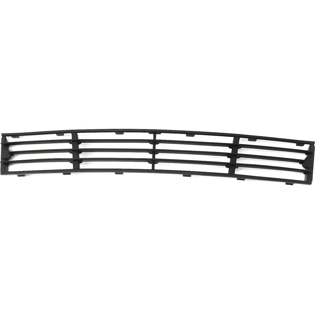 2013-2015 BMW 7 Series Bumper Face Bar (51117295273)