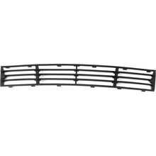Load image into Gallery viewer, 2013-2015 BMW 7 Series Bumper Face Bar (51117295273)