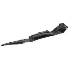 Load image into Gallery viewer, 1987-1997 Nissan Pathfinder &amp; Pickup Fender Liner - Front, Passenger Side, Inner (6388031G01)