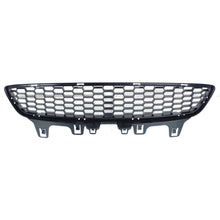 Load image into Gallery viewer, 2015-2020 BMW M3 &amp; M4 Grille - Black (51118054294)