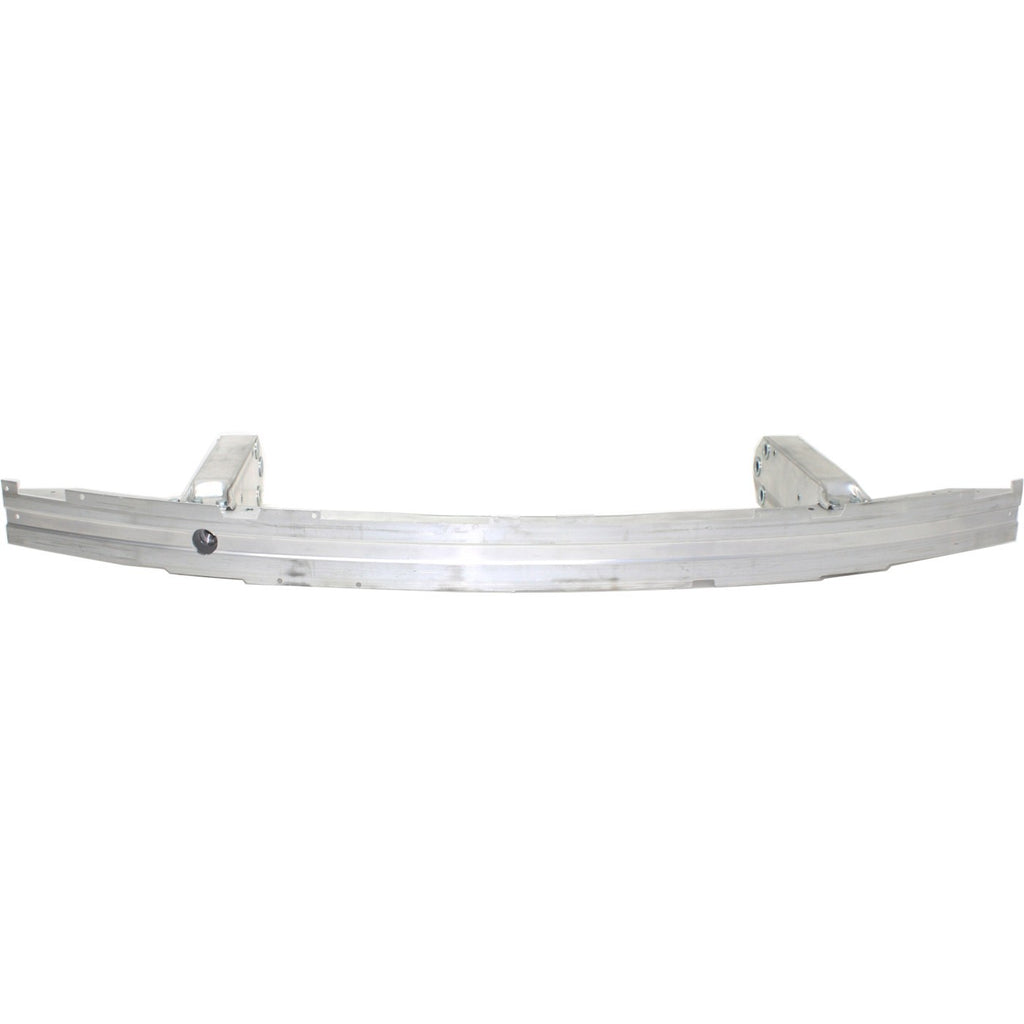 2013-2015 BMW 7 Series Bumper Reinforcement - Front (51647333144)