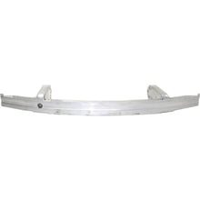 Load image into Gallery viewer, 2013-2015 BMW 7 Series Bumper Reinforcement - Front (51647333144)