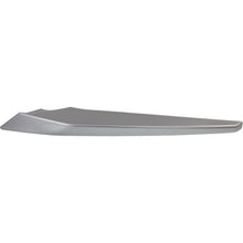 Load image into Gallery viewer, 2012-2015 BMW 3 Series Bumper Trim - Front, Left, Primed (51117293105)