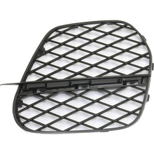 Load image into Gallery viewer, 2011-2013 BMW X5 Bumper Face Bar - Front, Right, Outer (51117222858)
