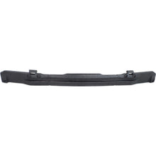 Load image into Gallery viewer, 2009-2011 Honda Civic Bumper Absorber - Front, CAPA Certified, Sedan (71170SNAA50)