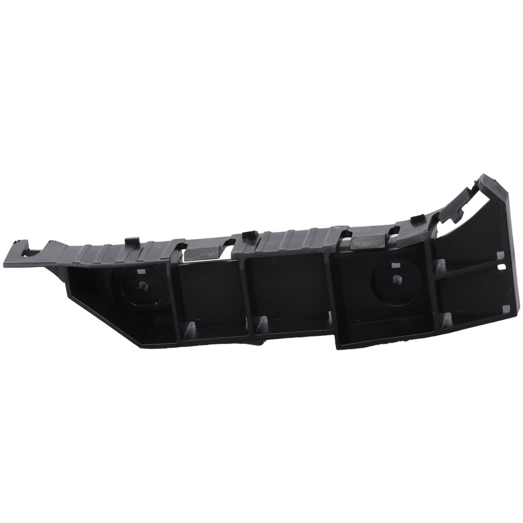 2004-2005 Honda Civic Bumper Bracket - Front, Passenger Side (71193S5A003)