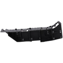 Load image into Gallery viewer, 2004-2005 Honda Civic Bumper Bracket - Front, Passenger Side (71193S5A003)
