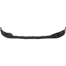 Load image into Gallery viewer, 2012-2014 Honda CR-V Bumper Cover - Front, Lower (04712T0AA90)