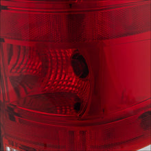 Load image into Gallery viewer, Product Image