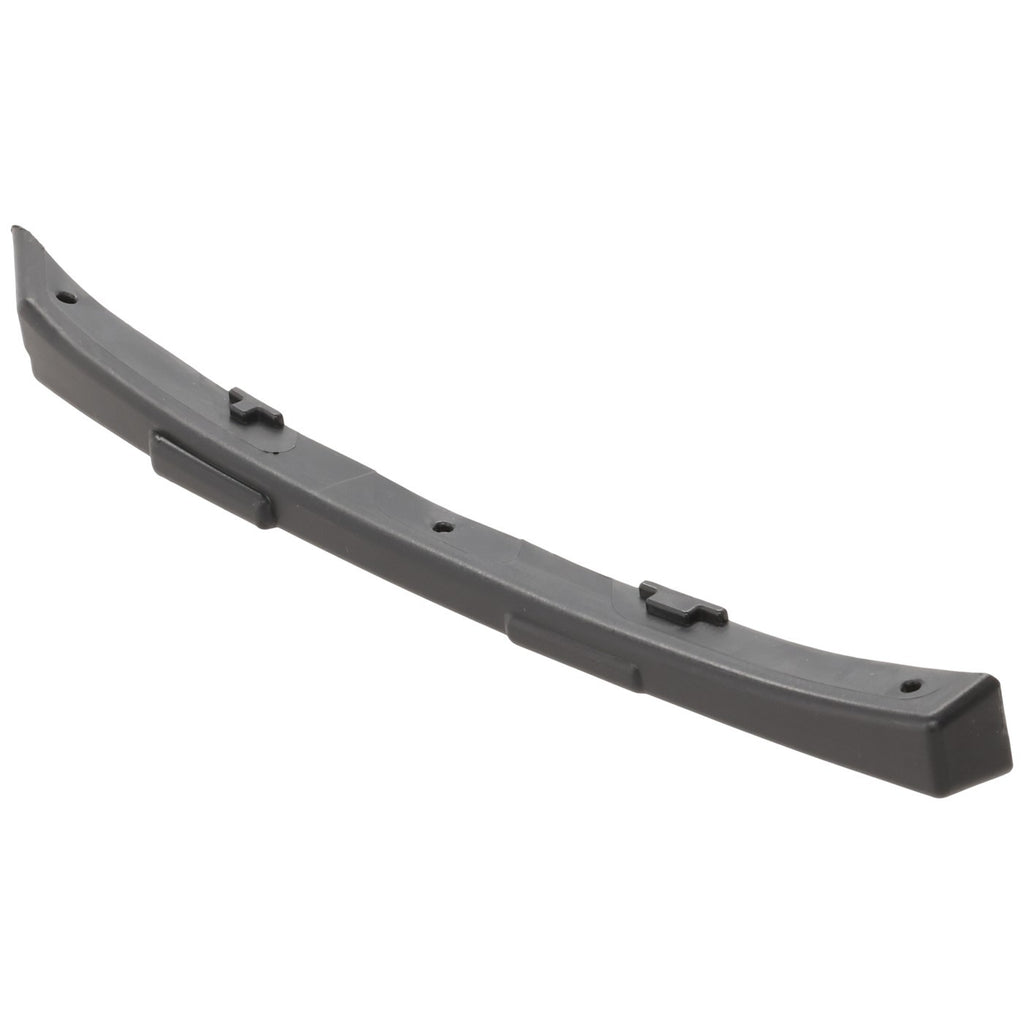 2011-2016 Hyundai Elantra Bumper Bracket - Front, Passenger Side (865543Y000)
