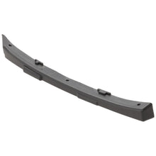 Load image into Gallery viewer, 2011-2016 Hyundai Elantra Bumper Bracket - Front, Passenger Side (865543Y000)
