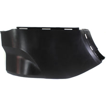 Load image into Gallery viewer, 2007-2012 GMC Acadia Bumper Face Bar - Rear, Left (15890881)