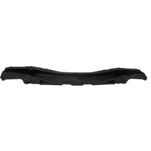Load image into Gallery viewer, 2012-2017 Hyundai Accent Bumper Reinforcement - Rear (866311R210)