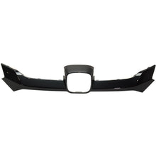 Load image into Gallery viewer, 2015-2016 Honda CR-V Grille Trim - Primed, CAPA Certified (71122T1WA01)