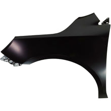 Load image into Gallery viewer, 2014-2016 Buick LaCrosse Fender - Front, Driver Side (90767105)