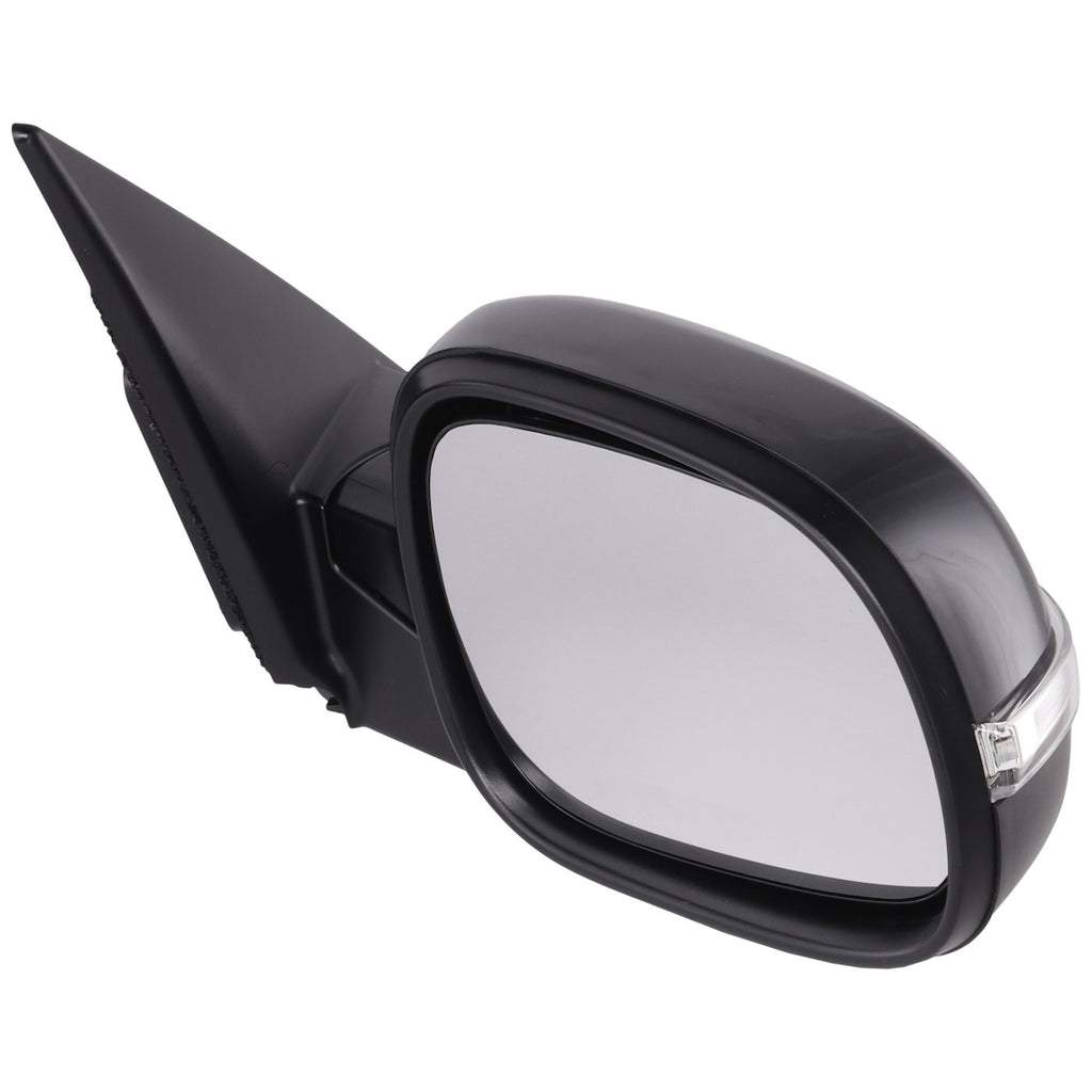Kool Vue 2014-2019 Kia Soul Mirror - Right, Heated (87620B2550)