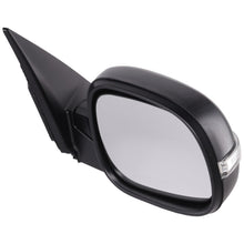 Load image into Gallery viewer, Kool Vue 2014-2019 Kia Soul Mirror - Right, Heated (87620B2550)