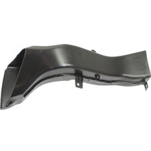Load image into Gallery viewer, 2013-2019 BMW 3 Series Air Intake Duct - Left, Sedan (51748054229)