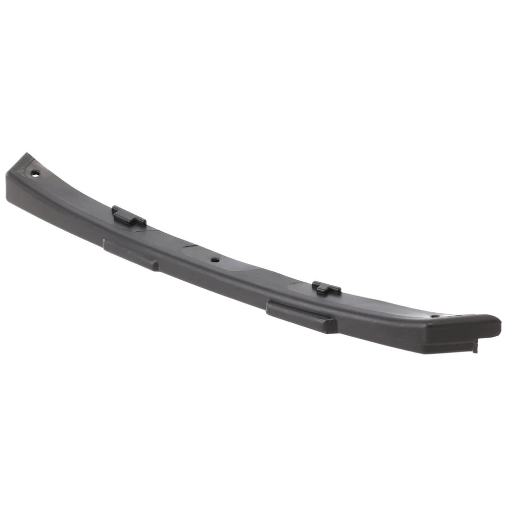 2011-2016 Hyundai Elantra Bumper Bracket - Front, Driver Side (865533Y000)