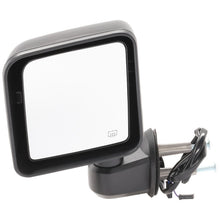 Load image into Gallery viewer, Product Image
