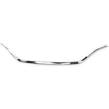 Load image into Gallery viewer, 2015-2016 Honda CR-V Grille Trim - Lower, Chrome (71125T1WA01)