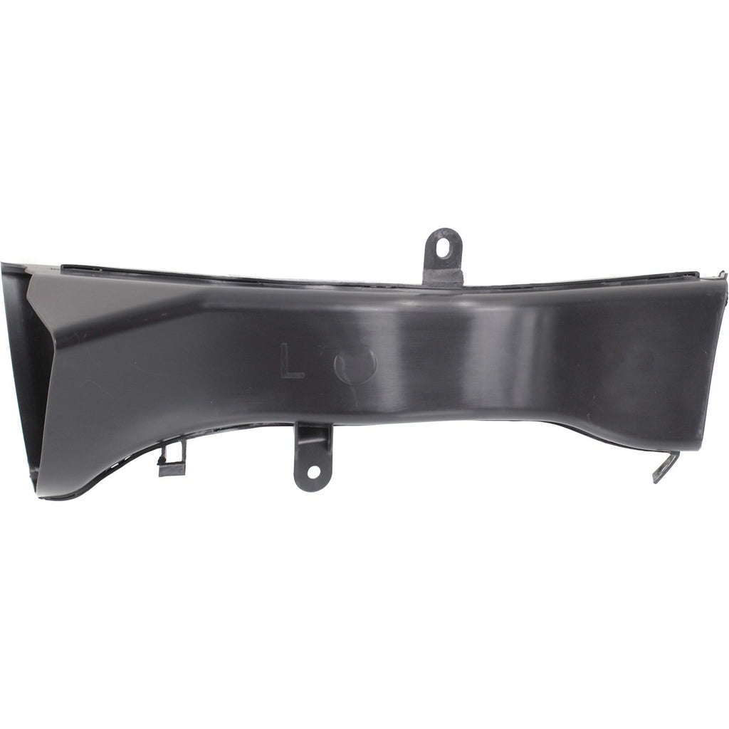 2014-2019 BMW 3 Series Air Intake Duct - Left (51748057203)