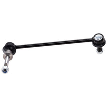 Load image into Gallery viewer, 2007-2019 BMW X5 &amp; X6 Sway Bar Link - Front, Passenger Side (1016918)