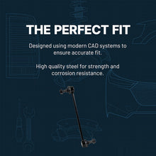 Load image into Gallery viewer, Product Image