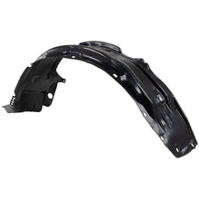 Load image into Gallery viewer, 1998-2001 Acura Integra Fender Liner - Front, Driver Side, Inner (74151ST7A00)