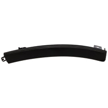 Load image into Gallery viewer, 2007-2011 Honda CR-V Bumper - Front, Left (71108SWA000)