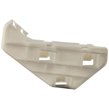 Load image into Gallery viewer, 2002-2006 Honda CR-V Bumper Retainer - Front, Left (71198S9A000)