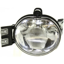Load image into Gallery viewer, 2002-2005 Dodge Ram 1500, Ram 2500 &amp; Ram 3500 Headlights - Left &amp; Right, 4-Piece (55077120AF)