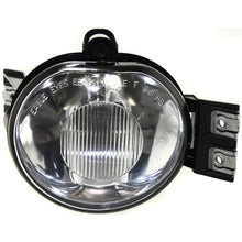 Load image into Gallery viewer, 2002-2005 Dodge Ram 1500, Ram 2500 &amp; Ram 3500 Headlights - Left &amp; Right, 4-Piece (55077120AF)