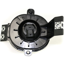 Load image into Gallery viewer, 2002-2005 Dodge Ram 1500, Ram 2500 &amp; Ram 3500 Headlights - Left &amp; Right, 4-Piece (55077120AF)