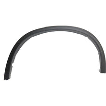 Load image into Gallery viewer, 2014-2018 BMW X5 Fender Trim Molding - Rear, Left (51777343143)