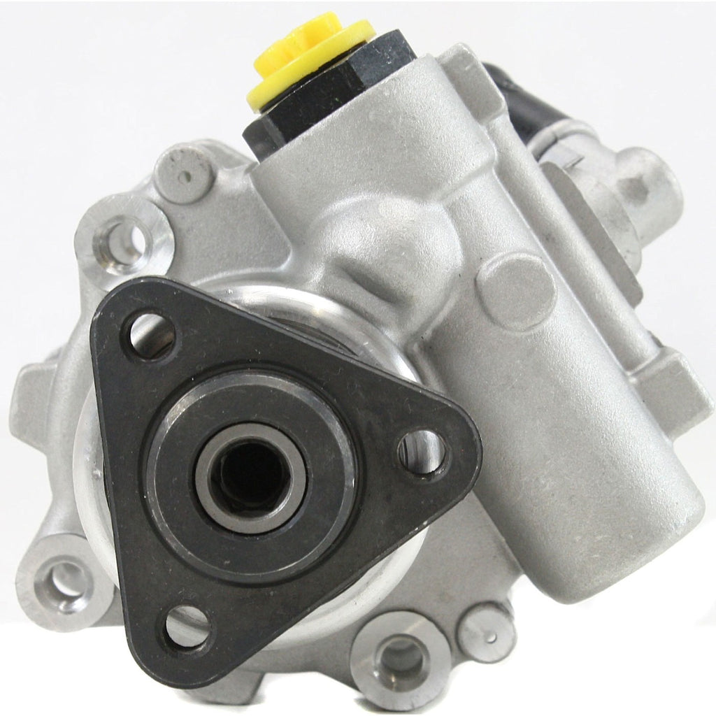 1997-2003 BMW Power Steering Pump - Sedan (32411094098)