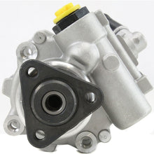 Load image into Gallery viewer, 1997-2003 BMW Power Steering Pump - Sedan (32411094098)