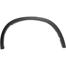 Load image into Gallery viewer, 2014-2018 BMW X5 Fender Trim Molding - Rear, Right (51777343144)
